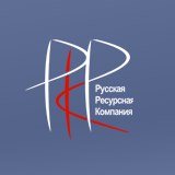 Тушёнка говяжья