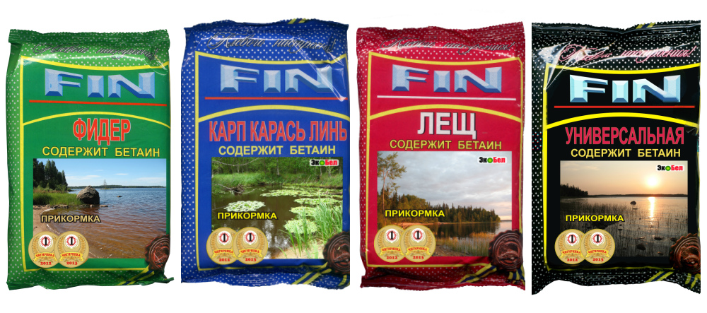 прикормка для рыбалки фирмы прикормка для рыбалки фирмы