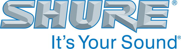 микрофоны SHURE и радиосистемы SHURE.магазин.выбор.низкие цены.торг