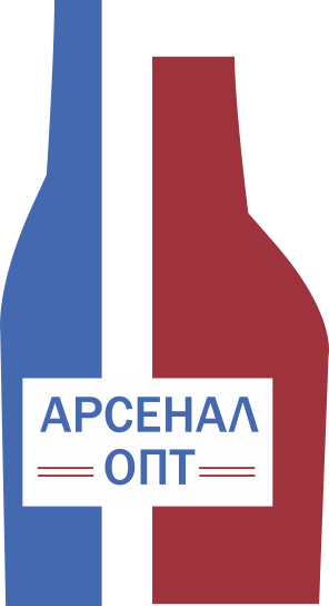 Торговый представитель, Тарногский Городок