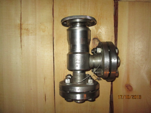  1396, 1596, 2269, 2270, 2440, 26524, 26526, 26