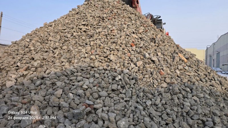 128668        128014