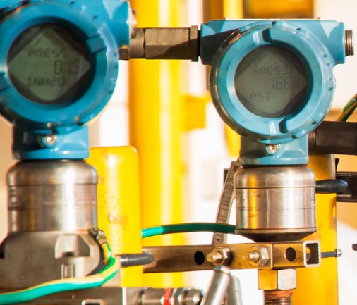 ���� ������� ������