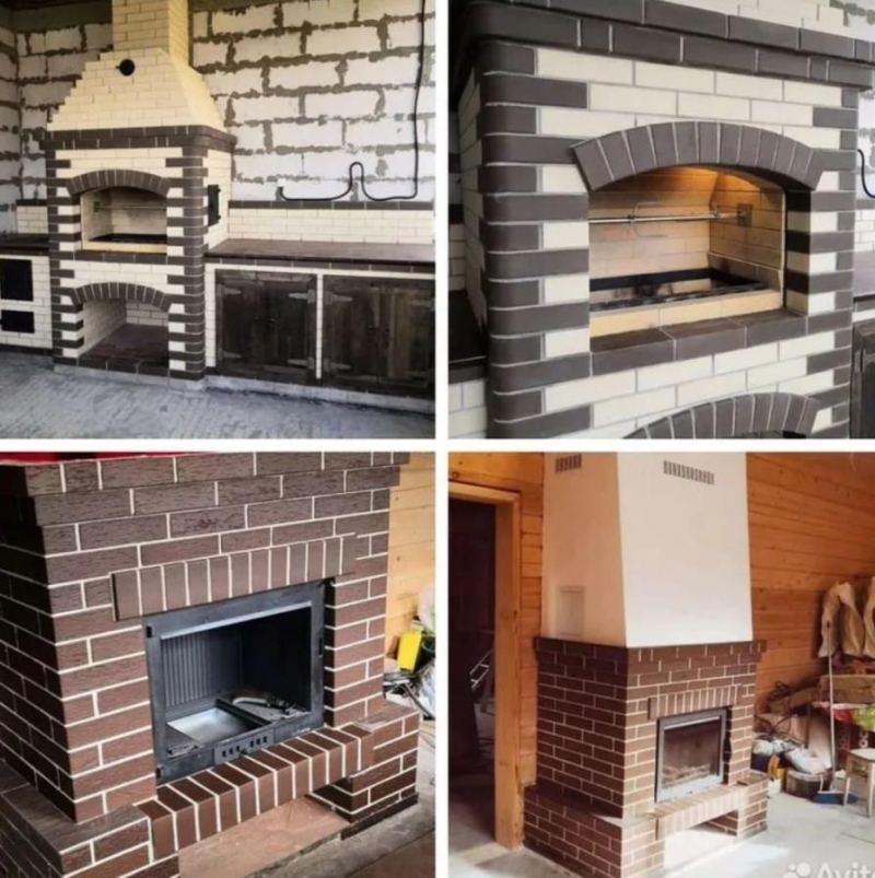 K�a��a �e�e�, �a����, ����e�� � ������� �o���e�c�, P���a�pa��� � �e����, ��c�y���a��e