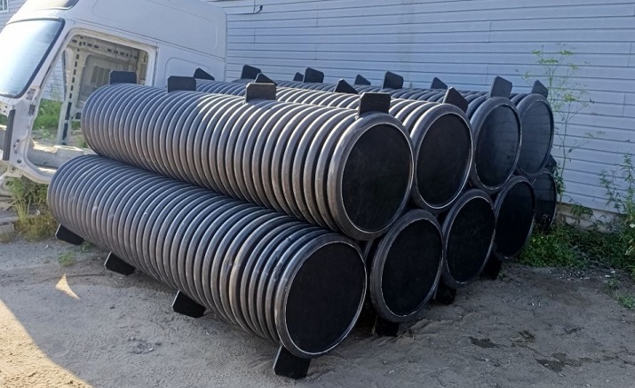 ������� ��� �������