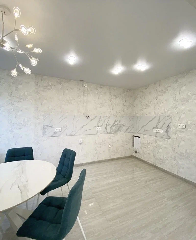 �������� �����