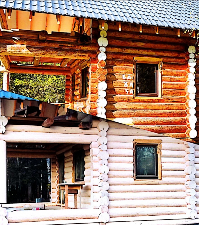 �������� � ������� ������ SHLIFOKRAS-59