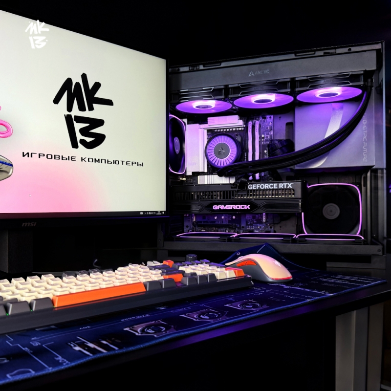 ������� ���������� � ��������� � �����