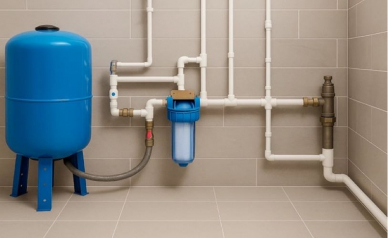 Rem-Stroy - ���������������� ���������� ������� ��� ������ ����