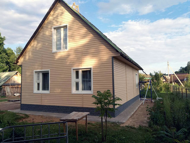 ��������� ��� � ����� �������� ��� ���� ��������