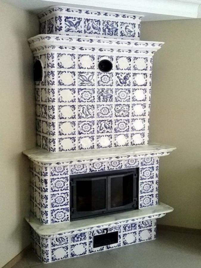 �ac���� �e���� ��� �e�� � ������