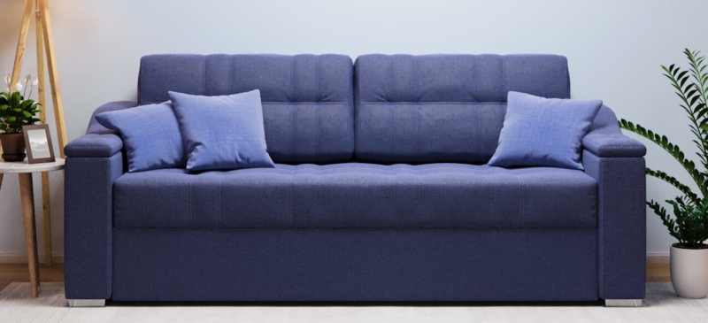 ��������� ������� Masaki � ������