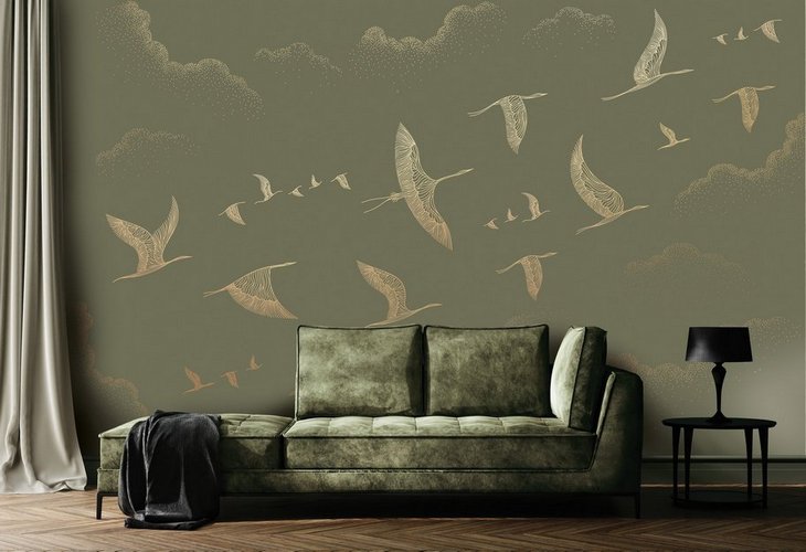 ������������ ��������� ������, ������������ ����� � �����