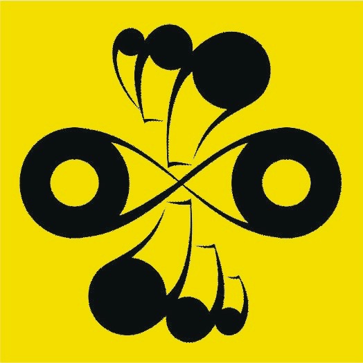 �������� ���� ��� ������������ ��������� ����������