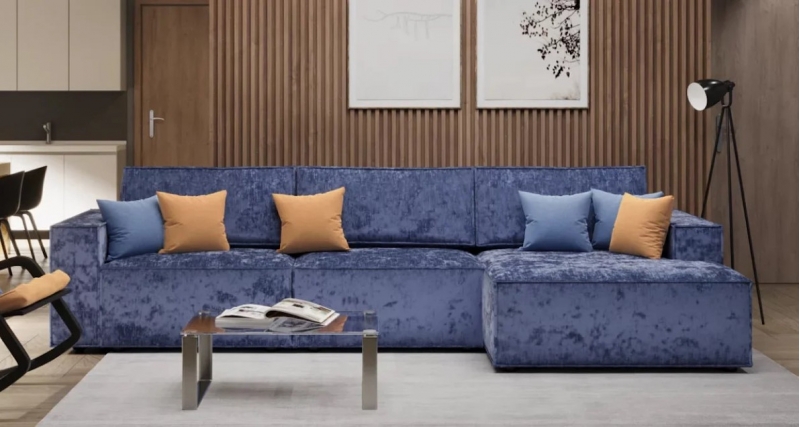 ��������� ������� Masaki � ������ ���������