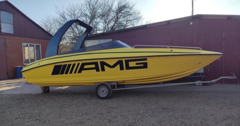 ����a �������-700 c�op�, ���, x�� ce�o�a