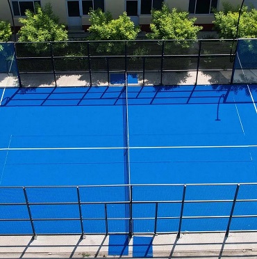 ������������ ����� ������