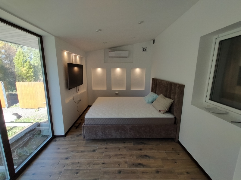 �������������� ������