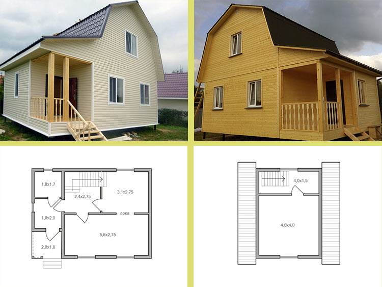 ������ ��� � �������� � ��������� ������-58