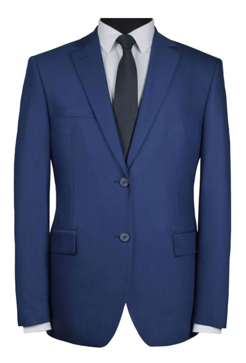 Мужские классические костюмы оптом