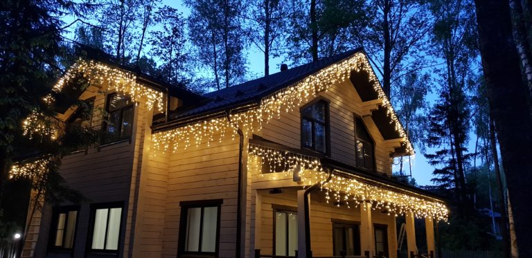 ������ ���������� ������� �� ����� ����. ������ � �������.