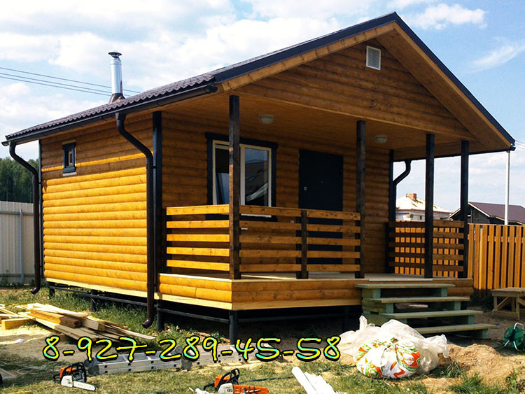 ��������� ���� � ����� - ������������� ��� ����