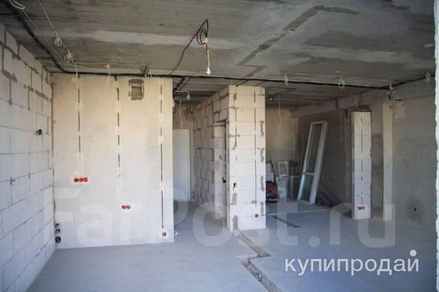 ���������������� ������