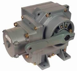 ������������� � ������� �������������� ��������� ���, ����