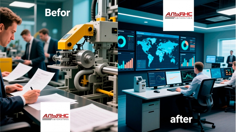 ��������� ������ ������������� �� ����������� - �������� ��� ������ ����������