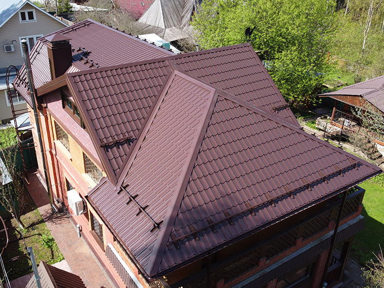 ������������������� ������� �����. �������