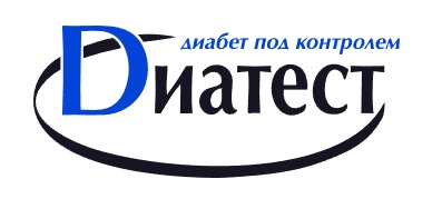 ������� ������������ ����������� �������