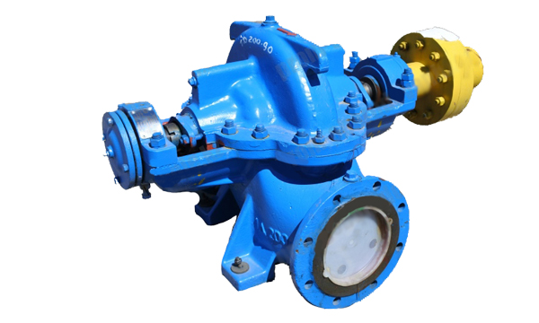 ����� ������