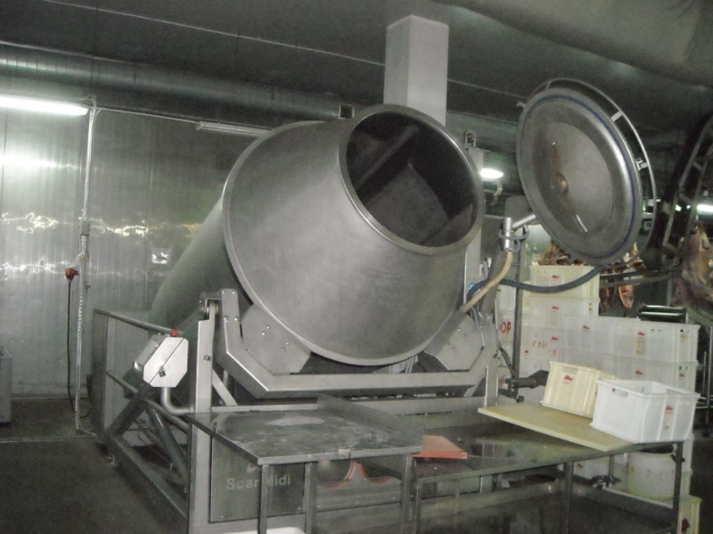 ������,�����,���������,��������