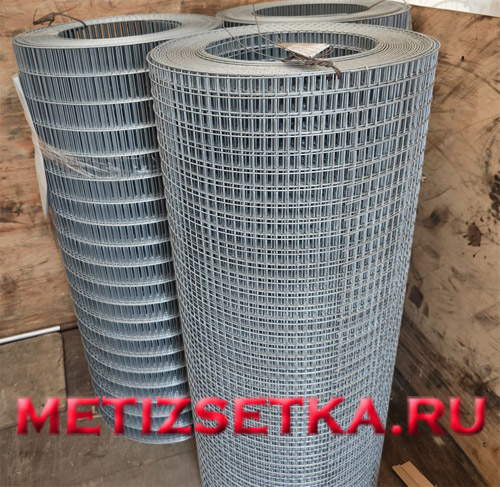 ����� ��� �������� ������� ������������ ����