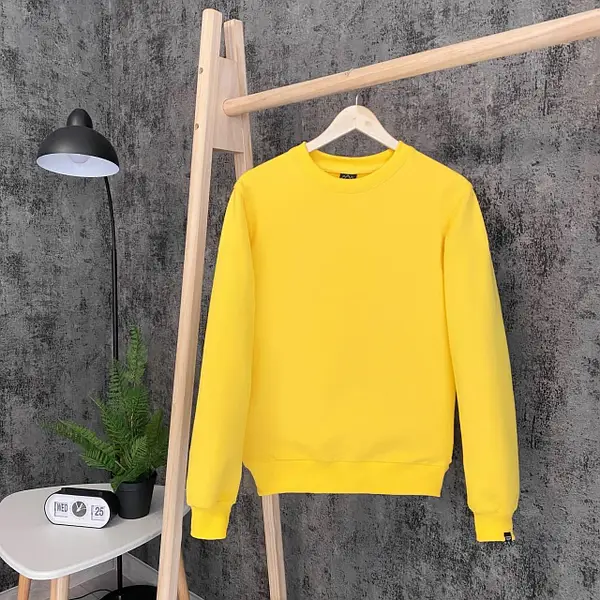 ����������� ������������ ����������� �������