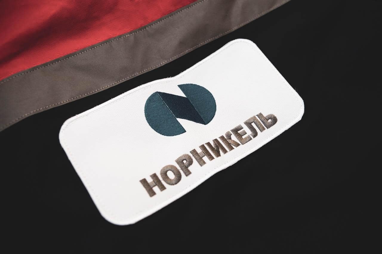 markov37yandex.ru