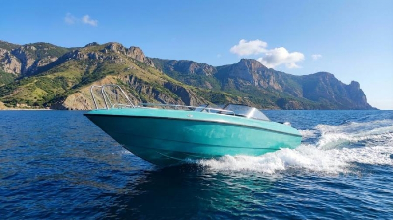Ma�c��yc-750. ���c���o�a� �o�op�a� �o���. ����a��