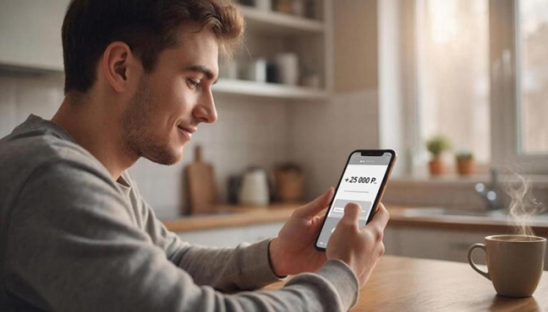��c���� �a�� p������ �a 7 ���y�, 0 ��� �o��� ��������
