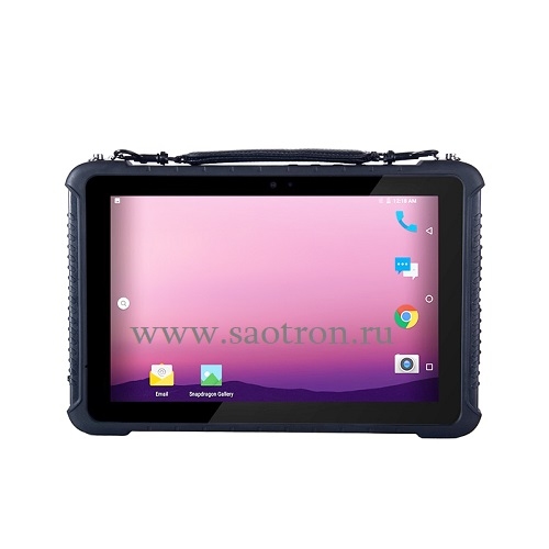 ������������ ������� �������������� ������ Saotron RT-W16