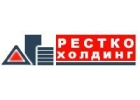 Финансирование IT проектов