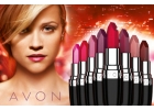 Приглашаем в Avon