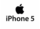 Оптовый поставщик продукции Apple ищет оптовиков
