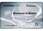 Управляй мечтой Вместе GlobalOne