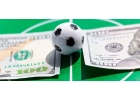 LegalBets.ru сайт для каперов