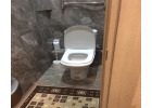 Сдается 1-к квартира после ремонта.
