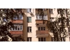 Продается 2-комнатная квартира для платежеспособных жильцов.