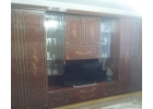 Сдатся отличная однокомнатная квартира.