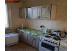 Комната в аренду в замечательной квартире.