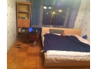 Сдается комната.
