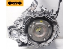 АКПП Вариатор Nissan Qashqai Juke